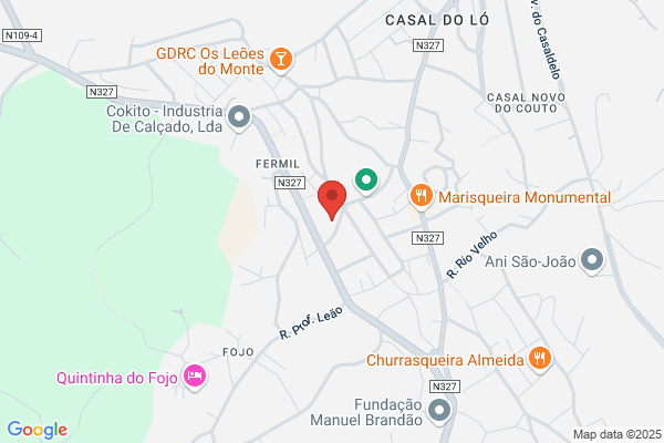 Silvas-Importaiao. Comercio E Industria. Lda