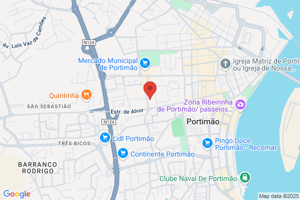 Centro do FamilySearch