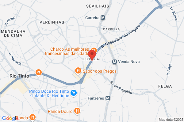 Afag-Desinfeciåes E Quemicos. Lda