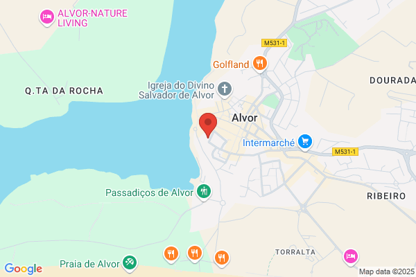 Atl ntida-Hotelaria E Gestao Imobiliaria. Lda