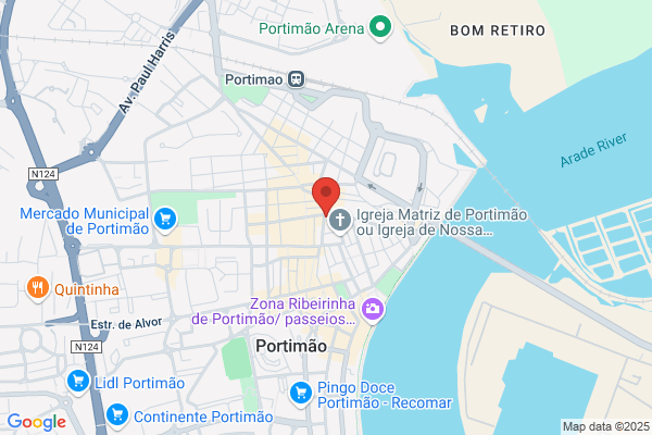 Cabeleireiro Dina