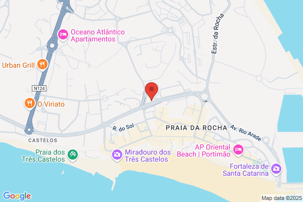 Dr Anto Esteves-Advogado