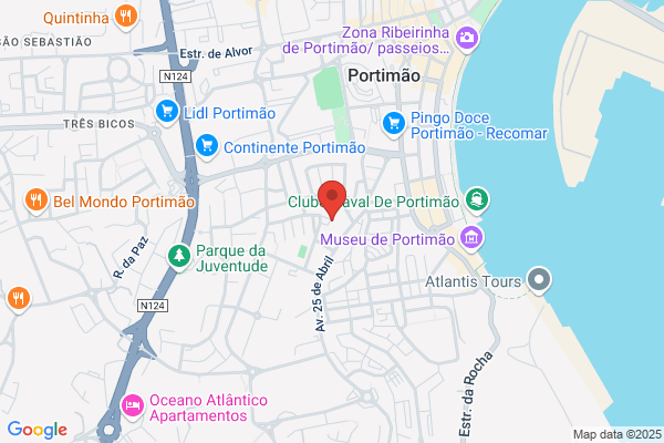 Lumigarbe-Sociedade Transformadora De Alumenios E Decoraiåes. Lda