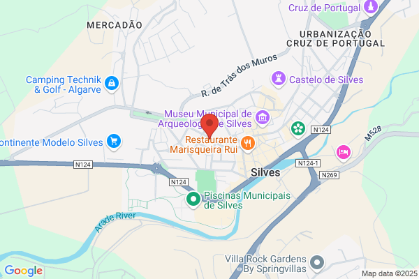 Moes-Comercio De Maveis E Maquinas De Escritario. lda
