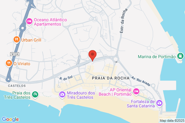 Mova-Aluguer De Automaveis Sem Condutor. Lda
