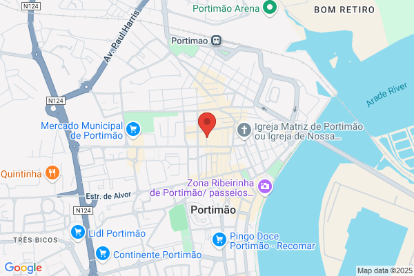Mundo Das Maquinas-Sociedade De Maquinas E Ferramentas. lda