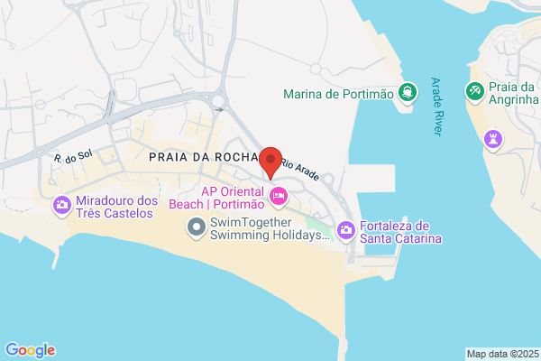 Polotur 1-Agencia De Viagens. Lda
