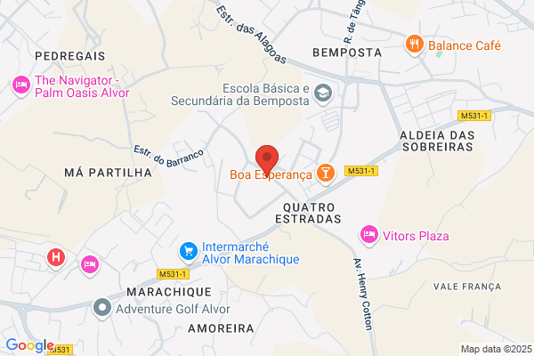 Respostas & Sugestões-Actividade De Medicina Dentária E odontologia lda