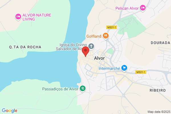 Salàconvéo