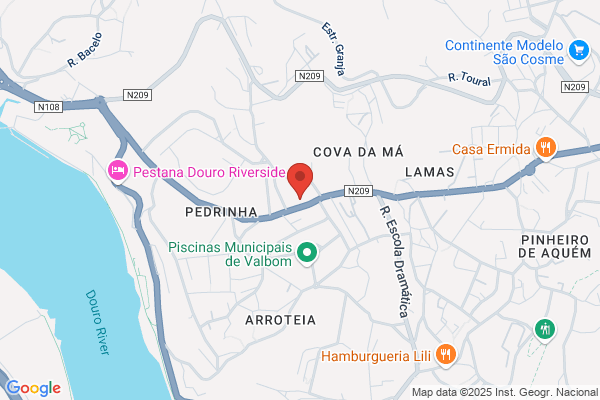 Administração De Condomínio