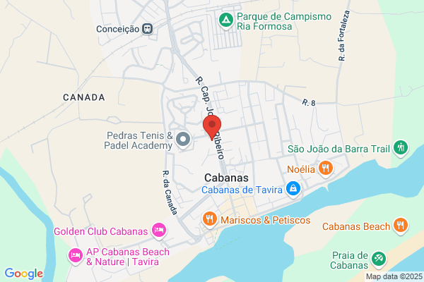 Fòica De Mis Sguedes Lda