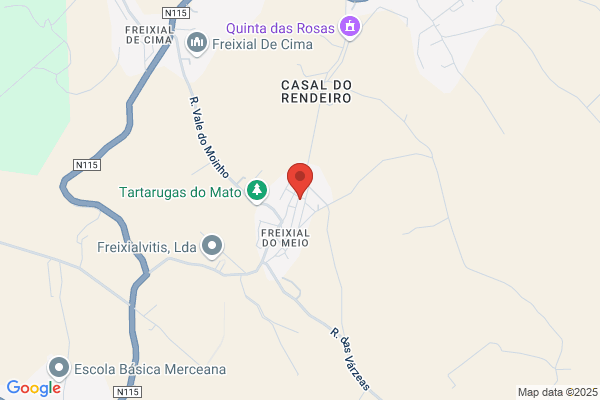 Gaio & Gaio Lda