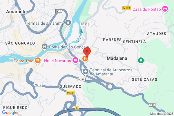 A Monteiro-Sociedade De Mediaiao Imobiliaria. Lda