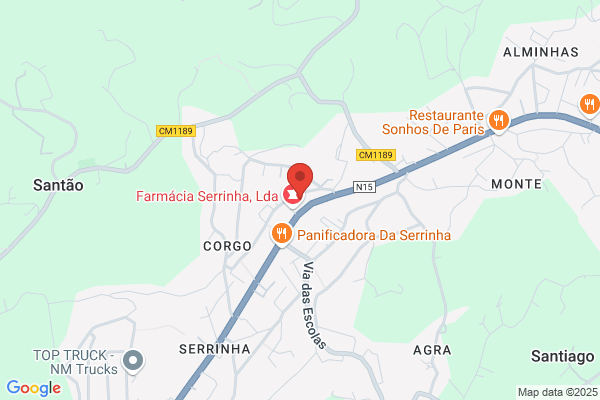 A Peixoto. Lda