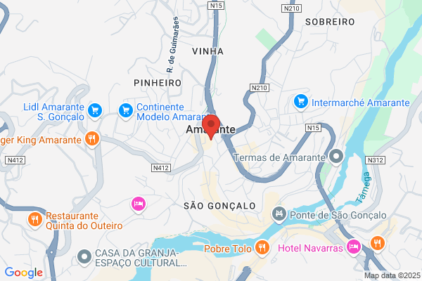 A Princesa Do T mega-Sociedade De Mediaiao Imobiliaria. lda