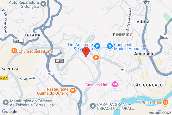Abreu & Cardoso Lda