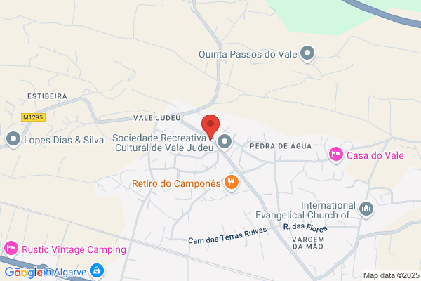 Adega Bom Amigo