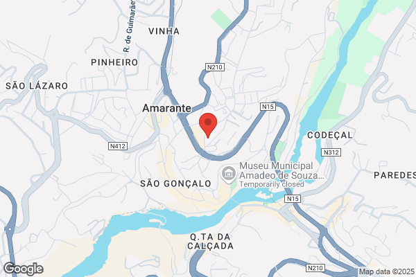 Agência Conselheiro