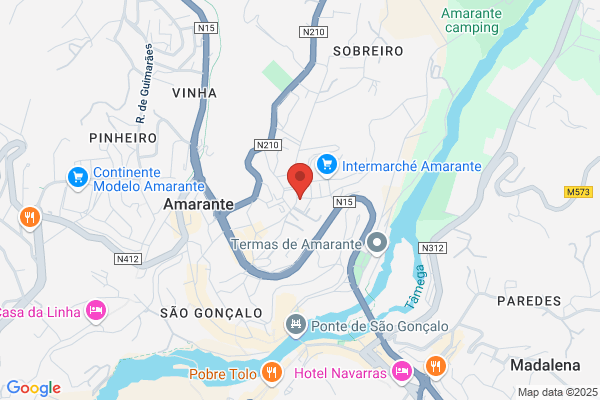 Agência De Viagens E Turismo Altis