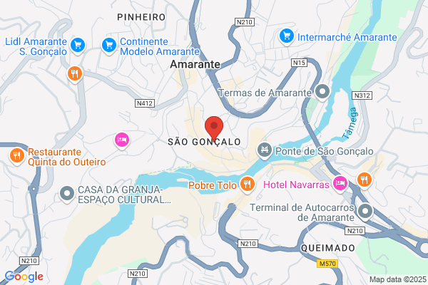 Gabinete De Contabilidade Joàpinto
