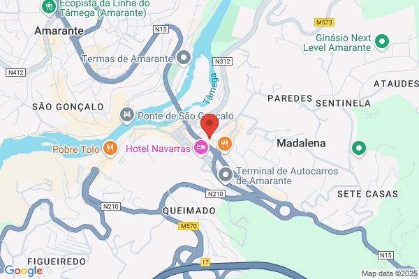 Gabinete-Morais & Moita Lda,o