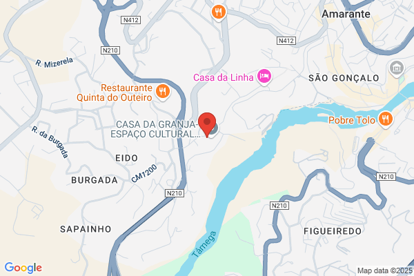 Justiniano Moreira Granja