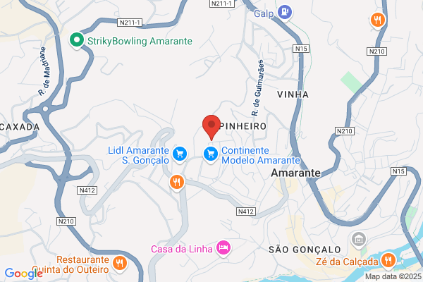 Octéa S Campos Azevedo