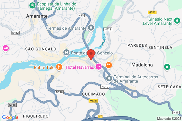 Quelha-Adega Regional Unipessoal Lda,a