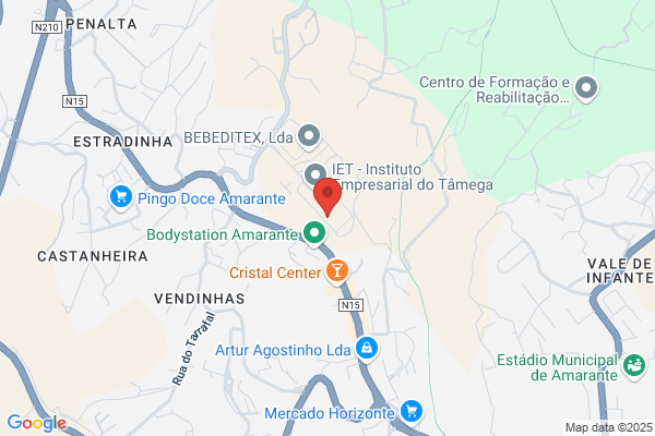 S P I-Sociedade De Projectos Informaticos. Lda