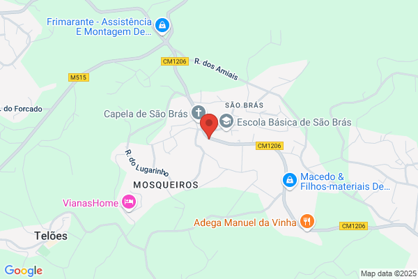 Salàpaula Cabeleireira