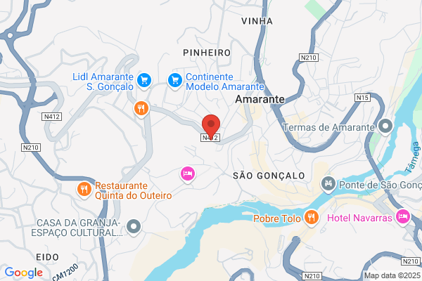 Vidraria Sao Pedro. Lda
