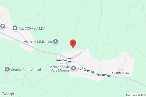 Esmena Portugal-Sistemas De Armazenagem Lda