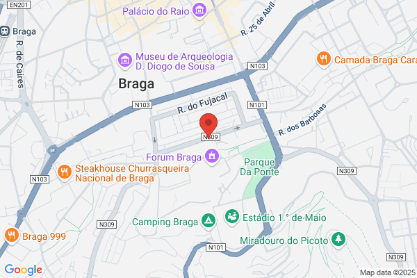 Malheiro Unipessoal Lda,j M