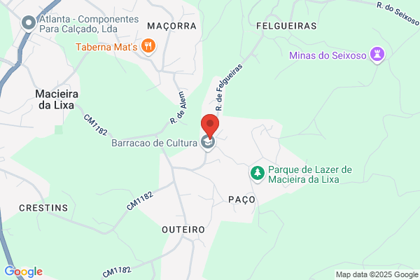 TRANQUILIDADE: Agente Mário Manuel Jesus Gouveia