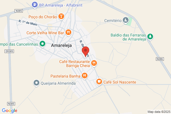 Agãia Funeréa Rosado