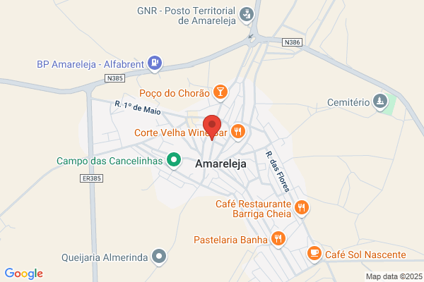 Correios De Portugal Sa