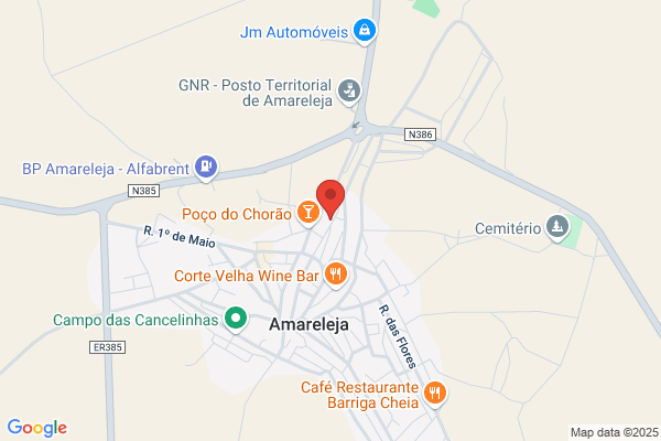 Farmácia Portugal