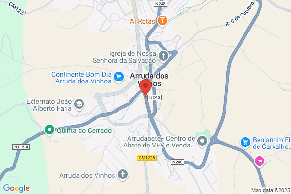 Cabeleireiro Arte E Beleza