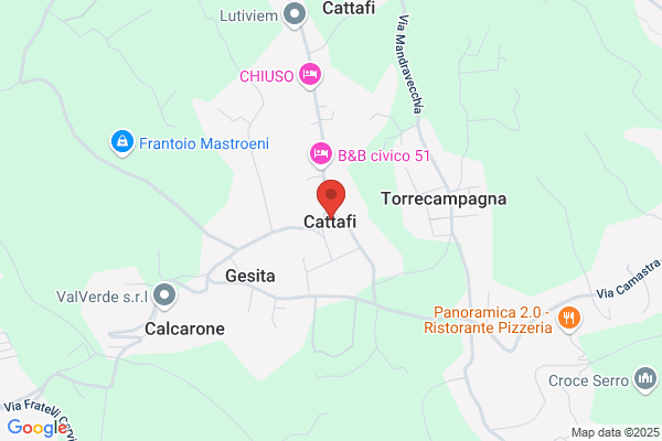 Cafcatiá