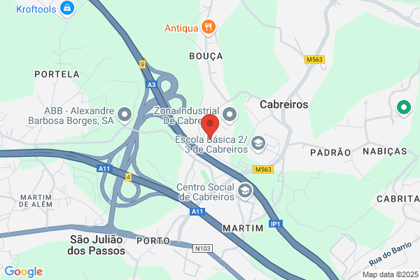 Dakota-Gestion De Franquéas Sl-Sucursal Em Portugal