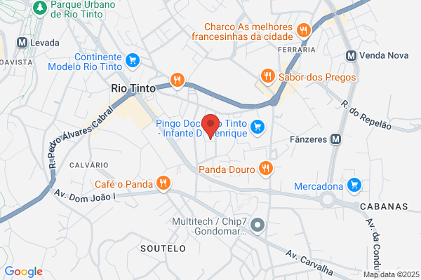 Fòica De Botàrisone Lda
