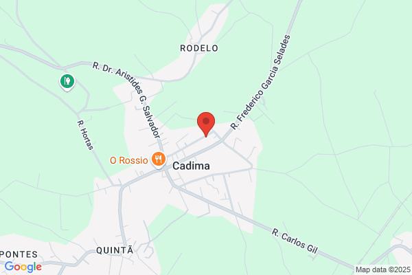 S& Cadore-Representaes Tteis Lda