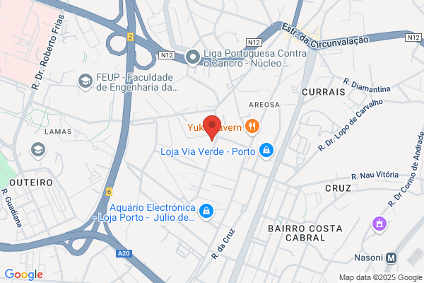 CHARGEURS ENTRETELAS IBÉRICA, LDA