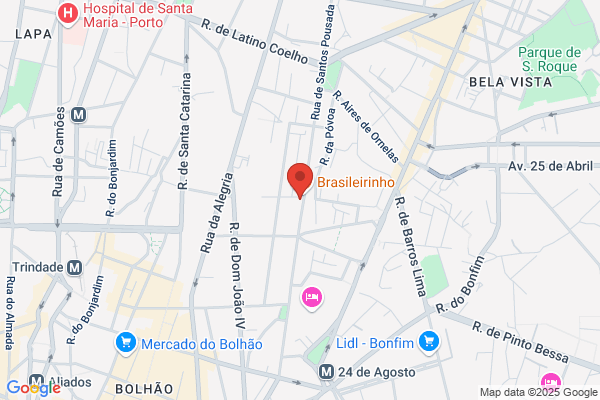 Mail Boxes Etc. - Centro MBE 2926