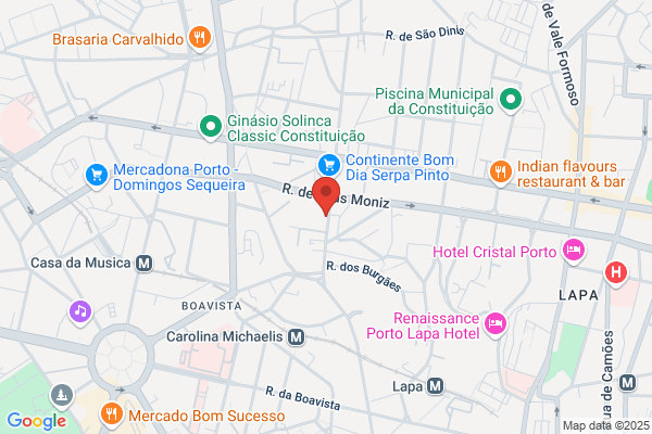 Bosch Car Service Yes Car Lindo (Auto Duque)