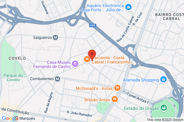 Abc Empresas-Criação De Páginas De Internet Lda
