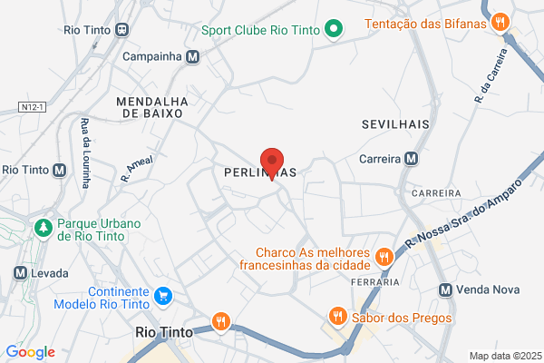 Abpa-Limpezas E Serviços Conexos Unipessoal Lda