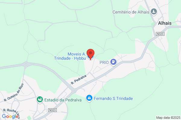 Cozinhas Habilar
