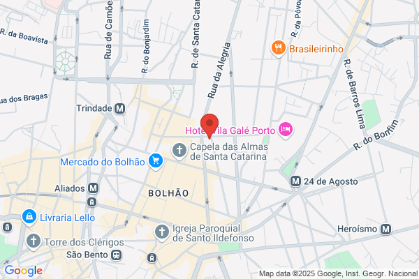 Edite Rosa & Joaquim Almeida Arquitectos Lda