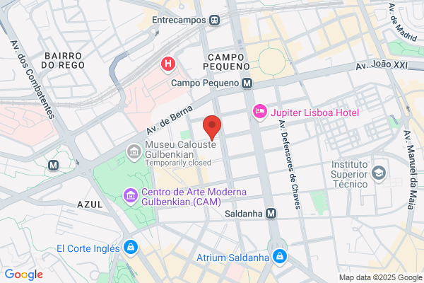 Imtt-Instituto Da Mobilidade E Dos Transportes Terrestre ip